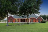 Property for sale in Collin County, Texas