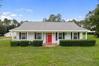 Residential Property for sale in Gilchrist County, Florida