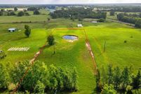 Property for sale in Van Zandt County, Texas