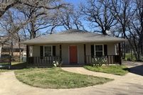 Property for sale in Parker County, Texas