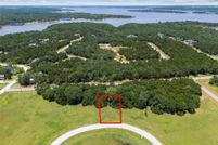 Property for sale in Grayson County, Texas