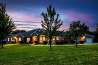 Property for sale in Denton County, Texas