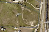 Property for sale in Denton County, Texas