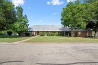 Property for sale in Palo Pinto County, Texas