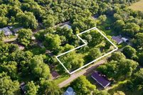 Property for sale in Lamar County, Texas