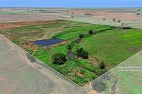 Property for sale in Cooke County, Texas