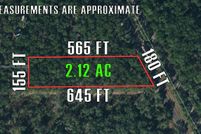 Property for sale in Levy County, Florida