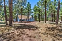 Property for sale in Coconino County, Arizona