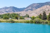 Property for sale in Granite County, Montana