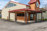 Property for sale in Cabell County, West Virginia