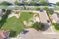 Property for sale in Hidalgo County, Texas