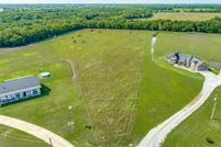 Property for sale in Fannin County, Texas