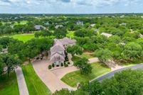 Property for sale in Parker County, Texas