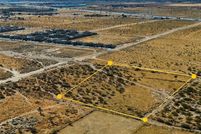 Property for sale in San Bernardino County, California