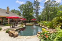 Residential Property for sale in Montgomery County, Texas