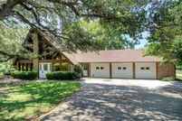 Property for sale in Wise County, Texas