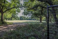 Undeveloped Land for sale in Parker County, Texas