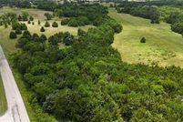 Property for sale in Rockwall County, Texas