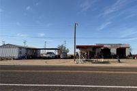 Property for sale in Knox County, Texas