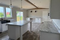 Property for sale in Parker County, Texas