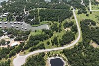 Property for sale in Wise County, Texas