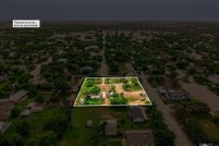 Undeveloped Land for sale in Coleman County, Texas