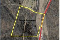 Property for sale in Crawford County, Indiana