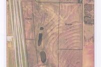 Property for sale in Baylor County, Texas