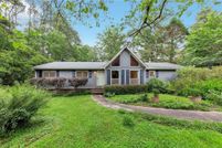 Property for sale in Douglas County, Georgia