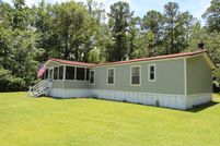 Property for sale in Colleton County, South Carolina