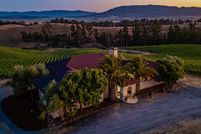 Property for sale in Sonoma County, California