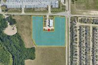 Property for sale in Dallas County, Texas