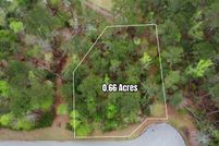Property for sale in Edgefield County, South Carolina