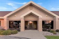 Property for sale in Lyon County, Minnesota