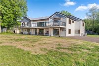 Commercial Property for sale in Ashtabula County, Ohio