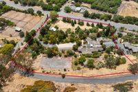 Property for sale in Solano County, California