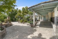 Property for sale in Solano County, California