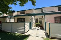 Property for sale in Los Angeles County, California