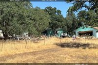 Property for sale in Tehama County, California