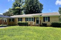 Property for sale in Lawrence County, Alabama