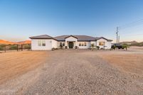 Property for sale in Maricopa County, Arizona