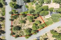 Undeveloped Land for sale in Washoe County, Nevada