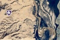 Property for sale in Clark County, Nevada