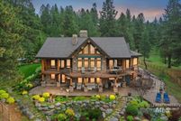Lakefront Property for sale in Valley County, Idaho