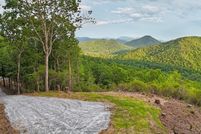 Property for sale in Macon County, North Carolina