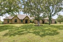 Property for sale in Greene County, Missouri