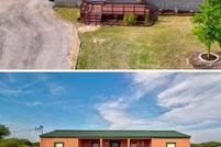 Property for sale in Collin County, Texas