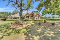 Property for sale in Johnson County, Texas