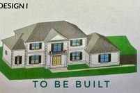 Property for sale in Northampton County, Pennsylvania