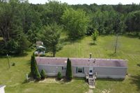 Property for sale in Juneau County, Wisconsin